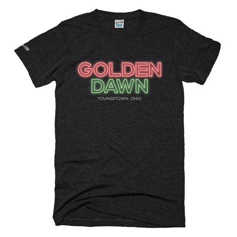 golden newdawn|Golden Dawn .